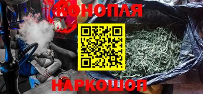 кокаин VHQ Изобильный